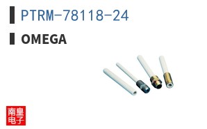 PTRM-78118-24|Omega