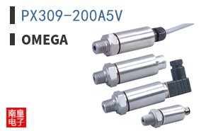 PX309-200A5V|Omega