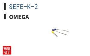 SEFE-K-2|Omega