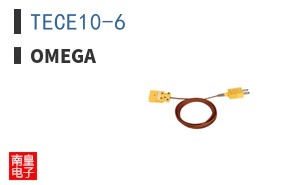 TECE10-6|Omega