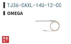 TJ36-CAXL-14U-12-CC|Omega