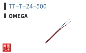 TT-T-24-500|Omega