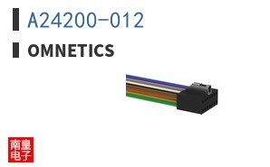 A24200-012|Omnetics