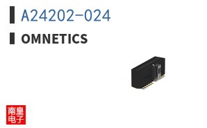 A24202-024|Omnetics