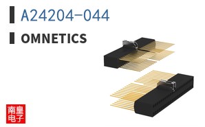 A24204-044|Omnetics