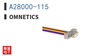A28000-115|Omnetics