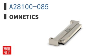 A28100-085|Omnetics