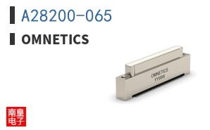 A28200-065|Omnetics
