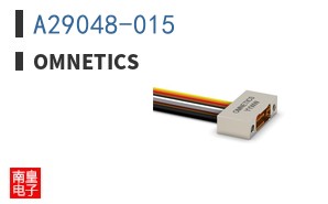 A29048-015|Omnetics