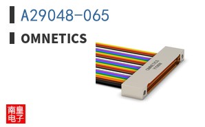A29048-065|Omnetics