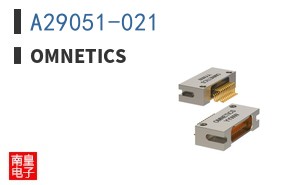 A29051-021|Omnetics