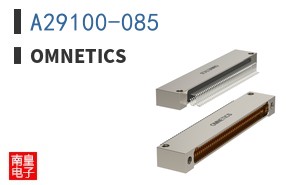 A29100-085|Omnetics