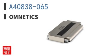 A40838-065|Omnetics