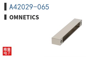 A42029-065|Omnetics