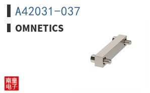 A42031-037|Omnetics