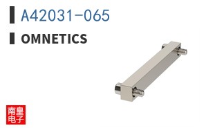 A42031-065|Omnetics