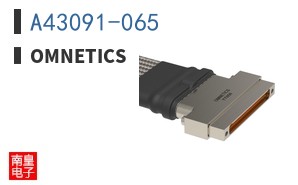 A43091-065|Omnetics