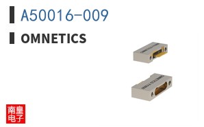 A50016-009|Omnetics
