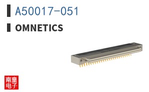 A50017-051|Omnetics