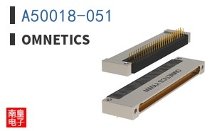 A50018-051|Omnetics