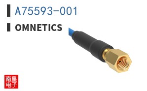 A75593-001|Omnetics