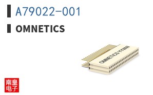 A79022-001|Omnetics