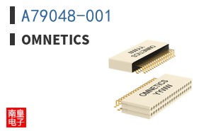 A79048-001|Omnetics