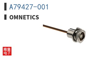 A79427-001|Omnetics