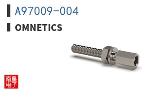 A97009-004|Omnetics