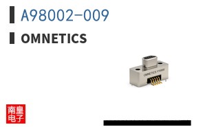 A98002-009|Omnetics