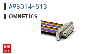 A98014-513|Omnetics