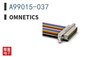 A99015-037|Omnetics
