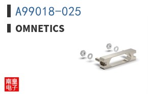 A99018-025|Omnetics
