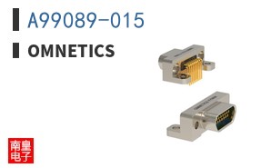 A99089-015|Omnetics