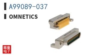 A99089-037|Omnetics