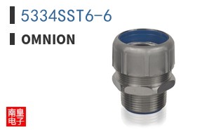5334SST6-6|OmniOn