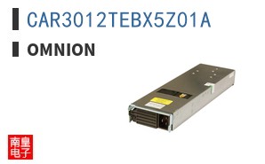 CAR3012TEBX5Z01A|OmniOn