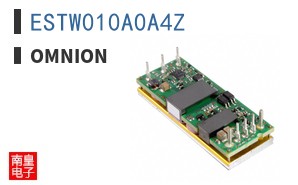 ESTW010A0A4Z|OmniOn