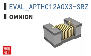 EVAL_APTH012A0X3-SRZ|OmniOn