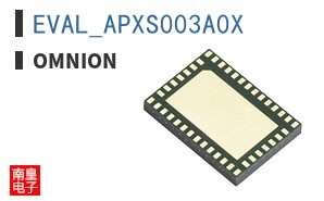 EVAL_APXS003A0X|OmniOn