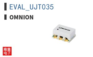 EVAL_UJT035|OmniOn