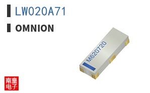 LW020A71|OmniOn