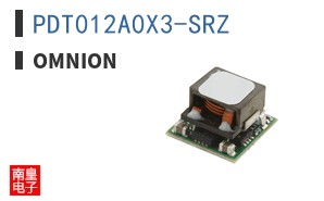 PDT012A0X3-SRZ|OmniOn