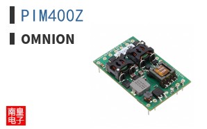 PIM400Z|OmniOn