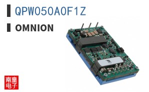 QPW050A0F1Z