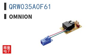 QRW035A0F61|OmniOn