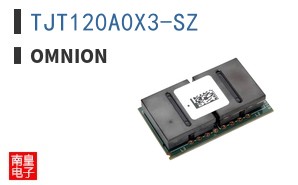 TJT120A0X3-SZ|OmniOn