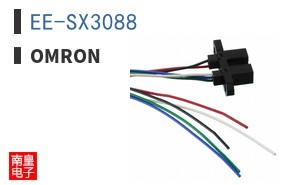 EE-SX3088|Omron
