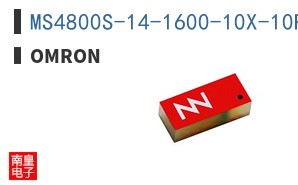 MS4800S-14-1600-10X-10R