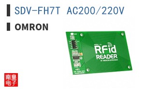 SDV-FH7T AC200/220V